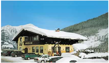 Haus_1