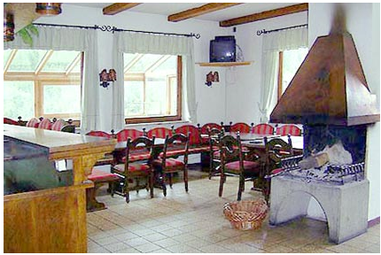 Haus_4