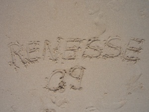 Kite_Renesse_2009