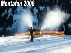 Montafon_2006