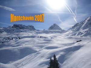 Montchavin_2007