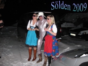 Slden_2009