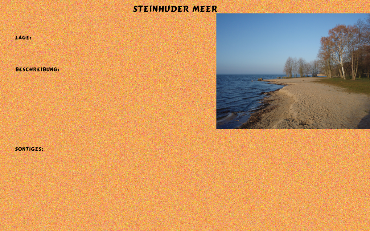 Steinhuder Meer03