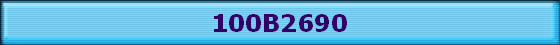 100B2690