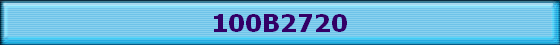 100B2720
