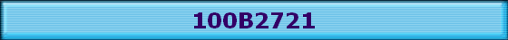 100B2721