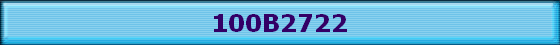100B2722