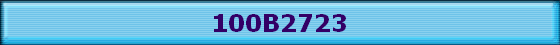 100B2723