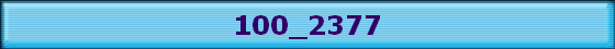 100_2377