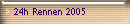 24h Rennen 2005