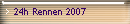 24h Rennen 2007