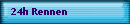 24h Rennen