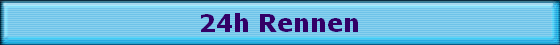 24h Rennen