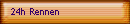 24h Rennen