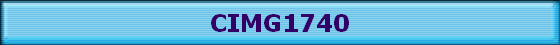 CIMG1740