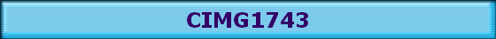 CIMG1743