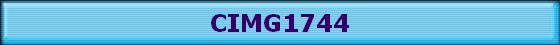 CIMG1744