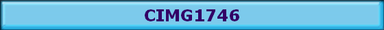 CIMG1746