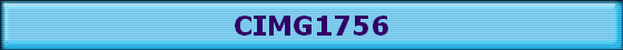 CIMG1756