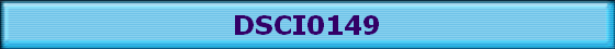 DSCI0149