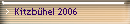 Kitzbhel 2006