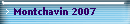 Montchavin 2007