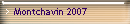 Montchavin 2007