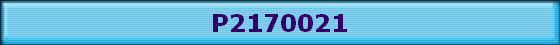 P2170021