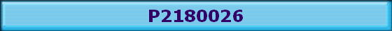 P2180026