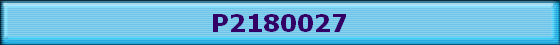 P2180027