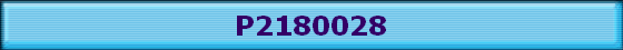 P2180028