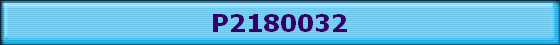 P2180032