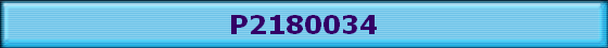 P2180034