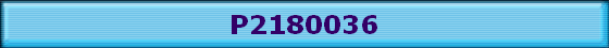 P2180036