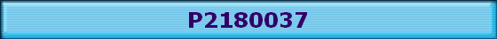 P2180037