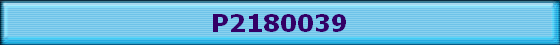 P2180039