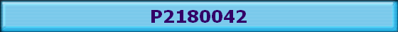 P2180042