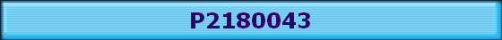 P2180043