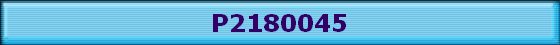 P2180045