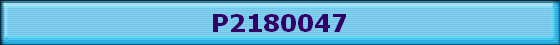 P2180047