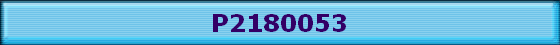 P2180053