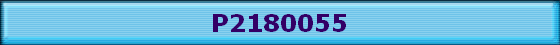 P2180055