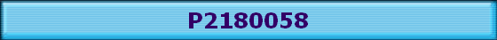 P2180058