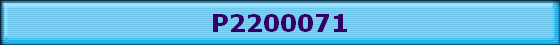 P2200071