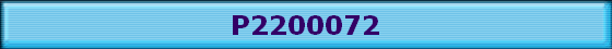 P2200072