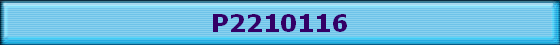 P2210116