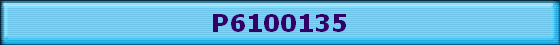 P6100135