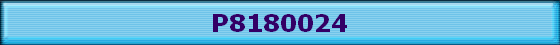 P8180024