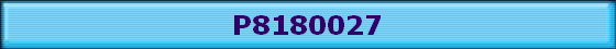P8180027