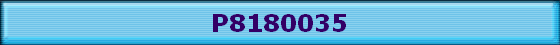 P8180035